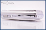 【動作保証】 ソニー SONY Cyber-shot DSC-W220 4x バッテリー付属 同梱無料 #am7132