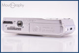 【動作保証】 ソニー SONY Cyber-shot DSC-W220 4x バッテリー付属 同梱無料 #am7132