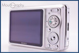 【動作保証】 ソニー SONY Cyber-shot DSC-W220 4x バッテリー付属 同梱無料 #am7132