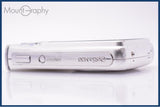 【動作保証】 ペンタックス PENTAX Optio M30 3x バッテリー付属 同梱無料 #am7133