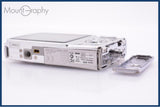 【動作保証】 ペンタックス PENTAX Optio M30 3x バッテリー付属 同梱無料 #am7133