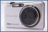 【動作保証】 カシオ CASIO EXILIM EX-FC100 5x 同梱無料 #am7134