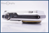 【動作保証】 カシオ CASIO EXILIM EX-FC100 5x 同梱無料 #am7134