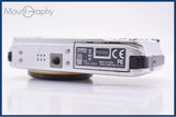 【動作保証】 カシオ CASIO EXILIM EX-FC100 5x 同梱無料 #am7134