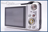 【動作保証】 カシオ CASIO EXILIM EX-FC100 5x 同梱無料 #am7134