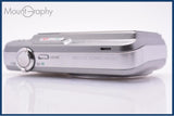 カシオ CASIO EXILIM EX-Z1080 3x バッテリー付属 同梱無料 #am7136