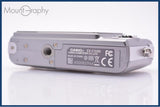 カシオ CASIO EXILIM EX-Z1080 3x バッテリー付属 同梱無料 #am7136
