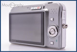 カシオ CASIO EXILIM EX-Z1080 3x バッテリー付属 同梱無料 #am7136