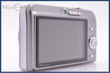 カシオ CASIO EXILIM EX-Z1080 3x バッテリー付属 同梱無料 #am7136
