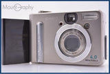 カシオ CASIO QV-R4 3x バッテリー付属 同梱無料 #am7137