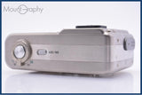 カシオ CASIO QV-R4 3x バッテリー付属 同梱無料 #am7137