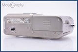 カシオ CASIO QV-R4 3x バッテリー付属 同梱無料 #am7137
