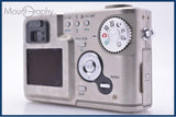 カシオ CASIO QV-R4 3x バッテリー付属 同梱無料 #am7137