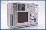 カシオ CASIO QV-R4 3x バッテリー付属 同梱無料 #am7137