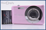 カシオ CASIO EXILIM EX-Z800 4x バッテリー付属 同梱無料 #am7138