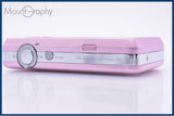 カシオ CASIO EXILIM EX-Z800 4x バッテリー付属 同梱無料 #am7138