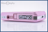 カシオ CASIO EXILIM EX-Z800 4x バッテリー付属 同梱無料 #am7138
