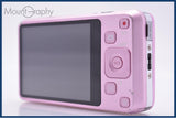 カシオ CASIO EXILIM EX-Z800 4x バッテリー付属 同梱無料 #am7138