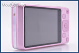 カシオ CASIO EXILIM EX-Z800 4x バッテリー付属 同梱無料 #am7138
