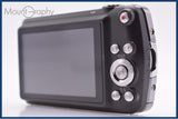 難あり カシオ CASIO EXILIM EX-Z1 3x バッテリー付属 同梱無料 #am7139
