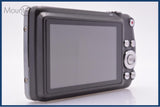 難あり カシオ CASIO EXILIM EX-Z1 3x バッテリー付属 同梱無料 #am7139