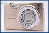 難あり カシオ CASIO EXILIM EX-Z400 4x 同梱無料 #am7140