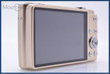 難あり カシオ CASIO EXILIM EX-Z400 4x 同梱無料 #am7140
