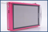 富士フイルム FUJIFILM FinePix Z950EXR 5x バッテリー付属 同梱無料 #am7141