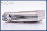 【動作保証】 富士フイルム FUJIFILM FinePix F60fd 3x バッテリー付属 同梱無料 #am7142