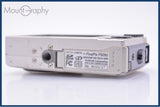 【動作保証】 富士フイルム FUJIFILM FinePix F60fd 3x バッテリー付属 同梱無料 #am7142