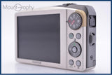 【動作保証】 富士フイルム FUJIFILM FinePix F60fd 3x バッテリー付属 同梱無料 #am7142