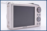 【動作保証】 富士フイルム FUJIFILM FinePix F60fd 3x バッテリー付属 同梱無料 #am7142