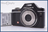 【動作保証】 ペンタックス PENTAX I-10 5x バッテリー付属 同梱無料 #am7144