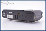 【動作保証】 ペンタックス PENTAX I-10 5x バッテリー付属 同梱無料 #am7144