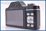 【動作保証】 ペンタックス PENTAX I-10 5x バッテリー付属 同梱無料 #am7144