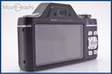 【動作保証】 ペンタックス PENTAX I-10 5x バッテリー付属 同梱無料 #am7144