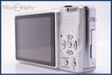 難あり パナソニック Panasonic LUMIX DMC-FX7 同梱無料 #am7145