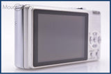 難あり パナソニック Panasonic LUMIX DMC-FX7 同梱無料 #am7145