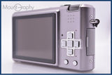 難あり パナソニック Panasonic LUMIX DMC-FX100 同梱無料 #am7146