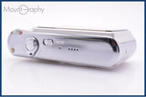 【動作保証】 パナソニック Panasonic LUMIX DMC-FX01 バッテリー付属 同梱無料 #am7147