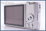 【動作保証】 パナソニック Panasonic LUMIX DMC-FX01 バッテリー付属 同梱無料 #am7147