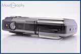 【動作保証】 オリンパス OLYMPUS Tough STYLUS TG-835 5x バッテリー付属 同梱無料 #am7148