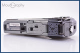 【動作保証】 オリンパス OLYMPUS Tough STYLUS TG-835 5x バッテリー付属 同梱無料 #am7148