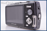 【動作保証】 オリンパス OLYMPUS Tough STYLUS TG-835 5x バッテリー付属 同梱無料 #am7148