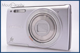 難あり オリンパス OLYMPUS FE-5050 5x 同梱無料 #am7149