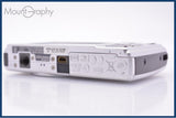 難あり オリンパス OLYMPUS FE-5050 5x 同梱無料 #am7149