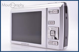 難あり オリンパス OLYMPUS FE-5050 5x 同梱無料 #am7149