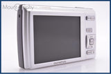 難あり オリンパス OLYMPUS FE-5050 5x 同梱無料 #am7149