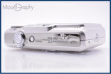 難あり ソニー SONY Cyber-shot DSC-W35 バッテリー付属 同梱無料 #am7150