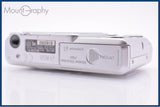 難あり ソニー SONY Cyber-shot DSC-W35 バッテリー付属 同梱無料 #am7150
